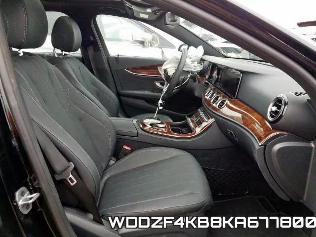 WDDZF4KB8KA677800