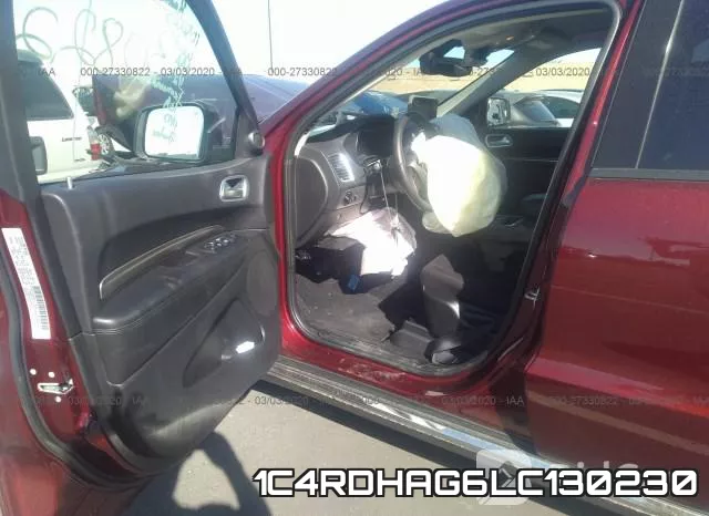 1C4RDHAG6LC130230_5.webp