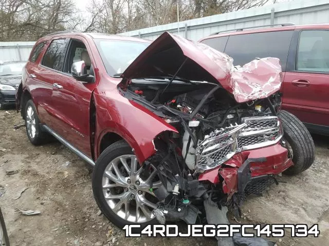 1C4RDJEG2FC145734