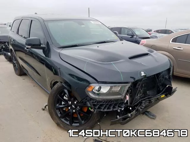 1C4SDHCT0KC684678_1.webp