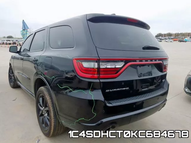 1C4SDHCT0KC684678_3.webp