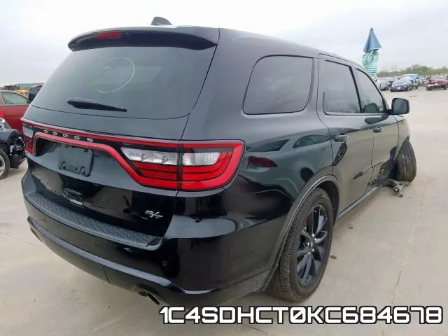 1C4SDHCT0KC684678