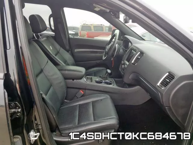 1C4SDHCT0KC684678_5.webp