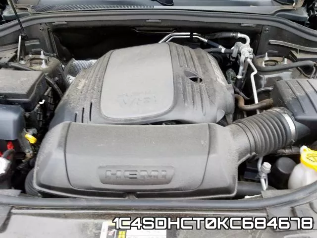1C4SDHCT0KC684678_7.webp