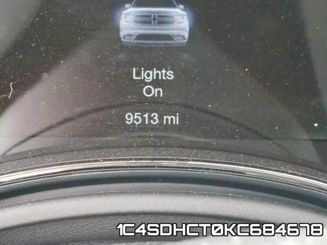 1C4SDHCT0KC684678_8.webp