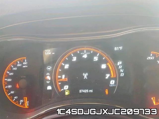 1C4SDJGJXJC209733_8.webp