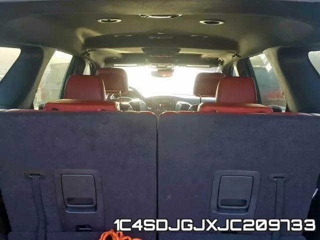 1C4SDJGJXJC209733_9.webp