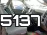 1C6RR6FT0HS655137_5.webp