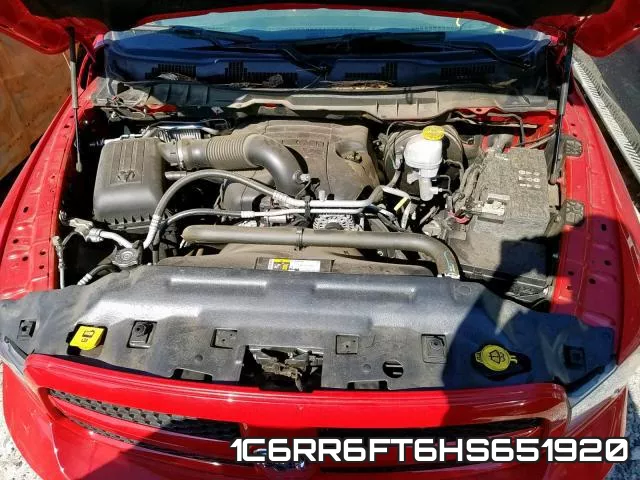 1C6RR6FT6HS651920_7.webp