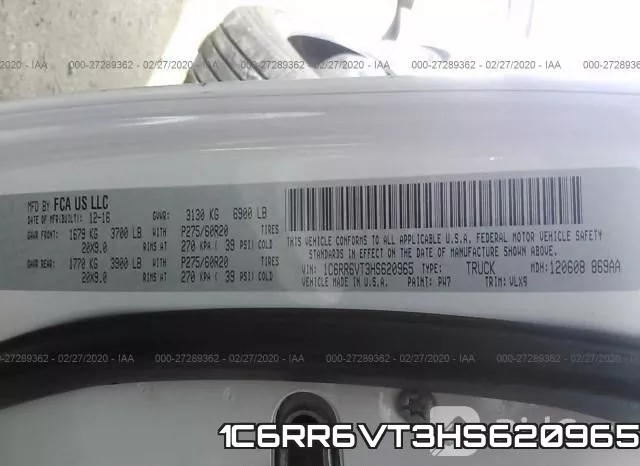 1C6RR6VT3HS620965_9.webp