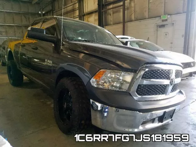 1C6RR7FG7JS181959_1.webp