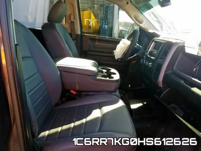 1C6RR7KG0HS612626_5.webp