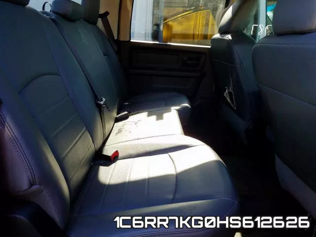 1C6RR7KG0HS612626_6.webp