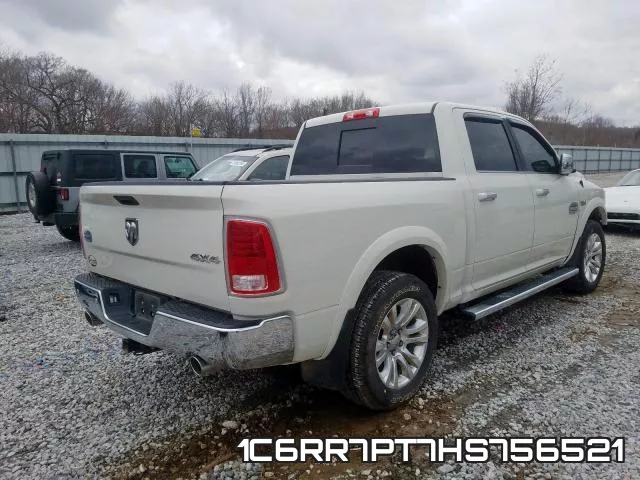 1C6RR7PT7HS756521