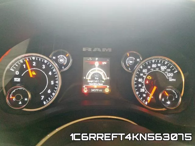 1C6RREFT4KN563075_8.webp