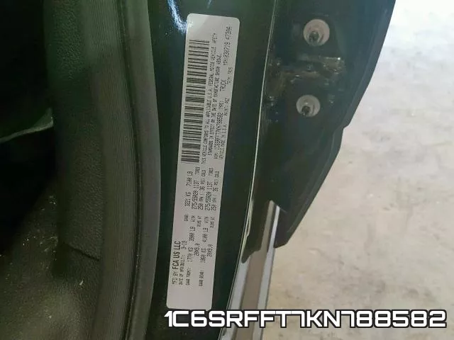 1C6SRFFT7KN788582_10.webp