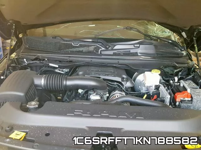 1C6SRFFT7KN788582_7.webp