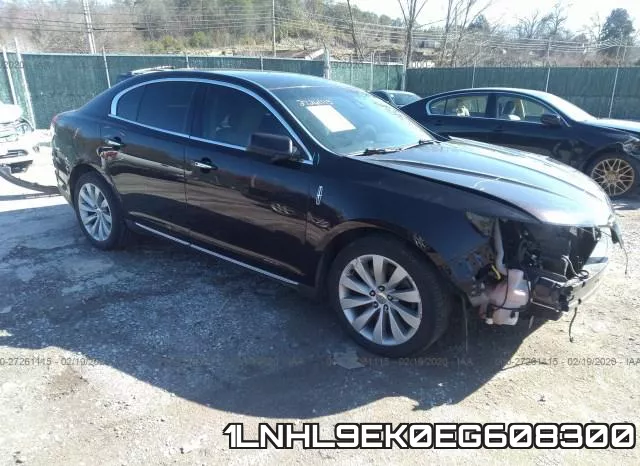 1LNHL9EK0EG608300