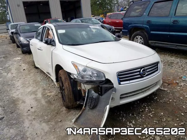 1N4AA5AP3EC465202