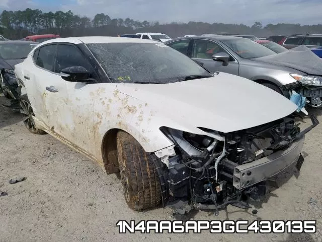 1N4AA6AP3GC430135