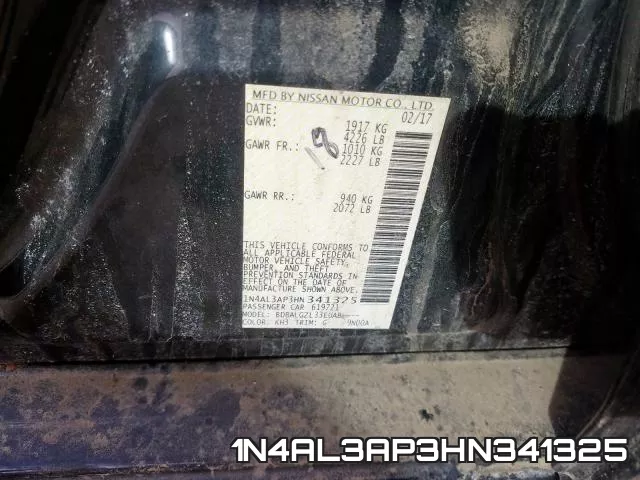 1N4AL3AP3HN341325_10.webp
