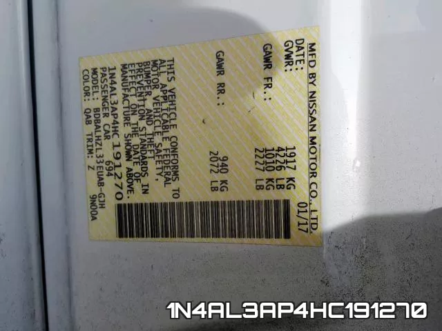 1N4AL3AP4HC191270_10.webp