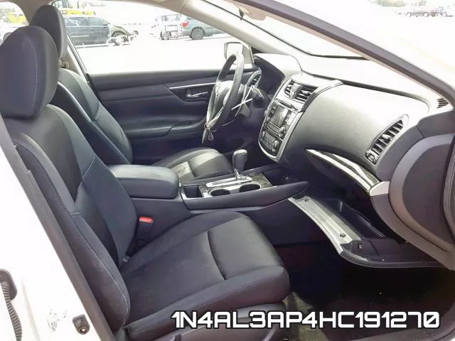 1N4AL3AP4HC191270_5.webp