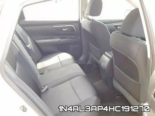 1N4AL3AP4HC191270_6.webp