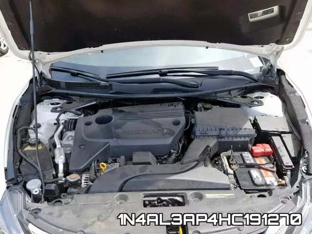 1N4AL3AP4HC191270_7.webp