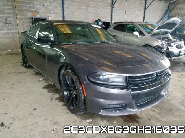 2C3CDXBG3GH216035