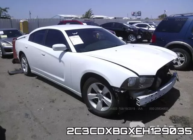 2C3CDXBGXEH129035