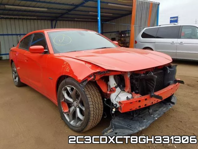 2C3CDXCT8GH331306