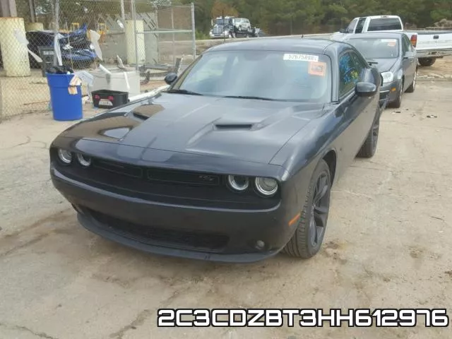 2C3CDZBT3HH612976_2.webp