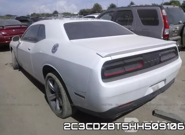 2C3CDZBT5HH509106_3.webp