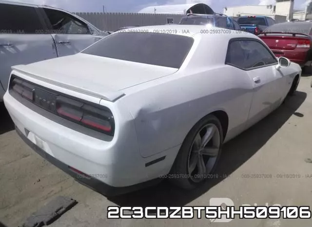 2C3CDZBT5HH509106_4.webp