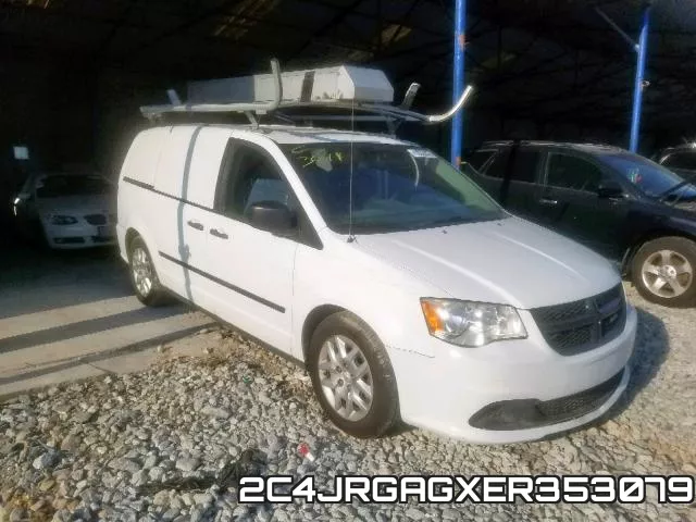 2C4JRGAGXER353079