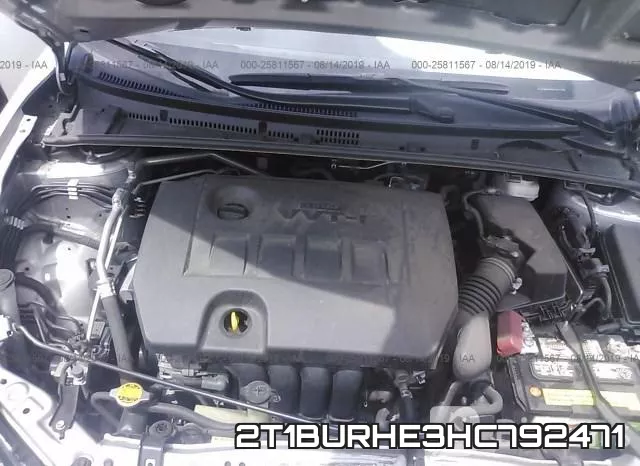 2T1BURHE3HC792471_10.webp