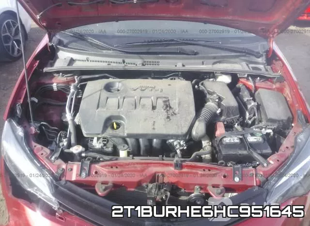2T1BURHE6HC951645_10.webp