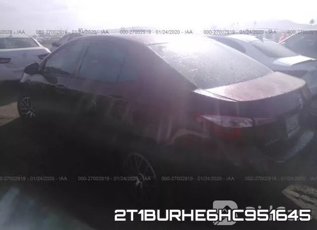 2T1BURHE6HC951645_3.webp