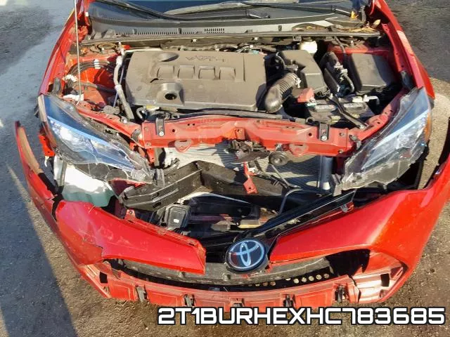 2T1BURHEXHC783685_7.webp