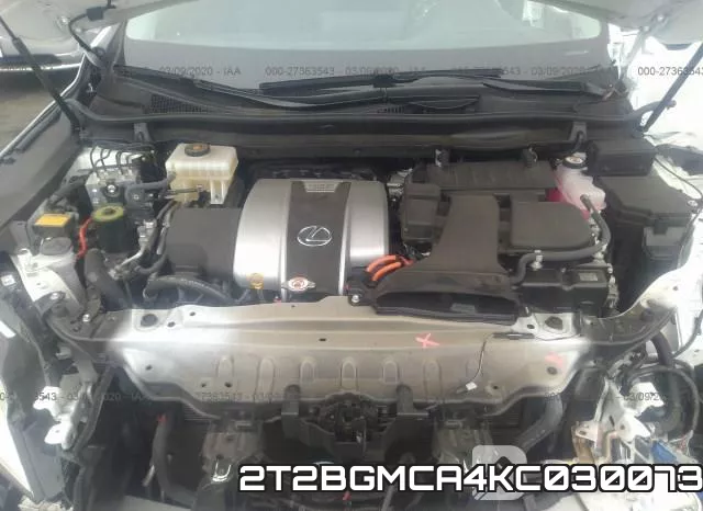 2T2BGMCA4KC030073