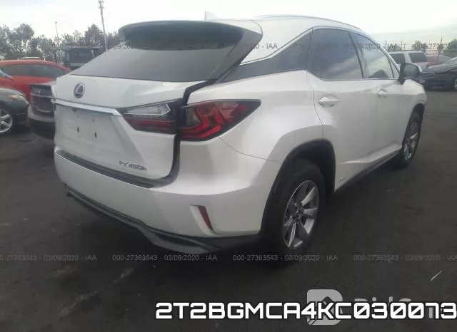 2T2BGMCA4KC030073