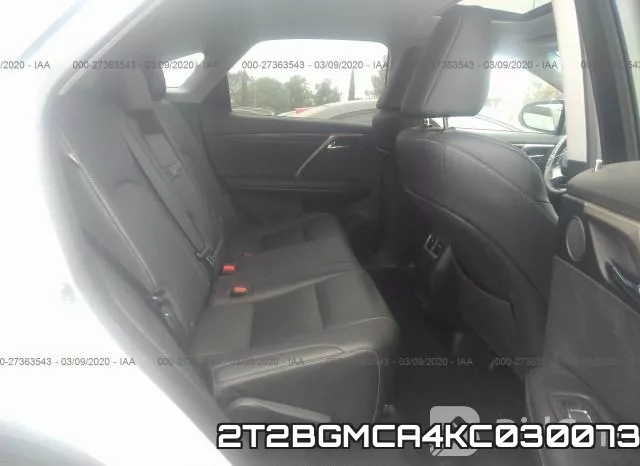2T2BGMCA4KC030073_8.webp