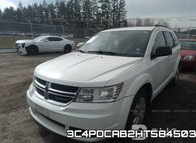 3C4PDCAB2HT584503