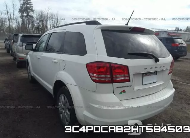 3C4PDCAB2HT584503