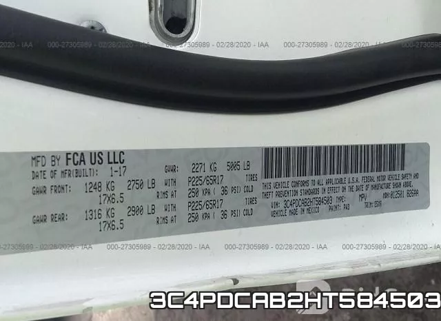 3C4PDCAB2HT584503_9.webp