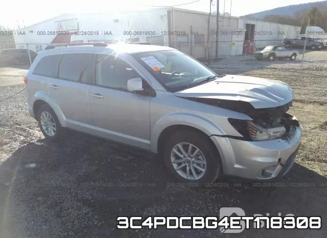 3C4PDCBG4ET178308