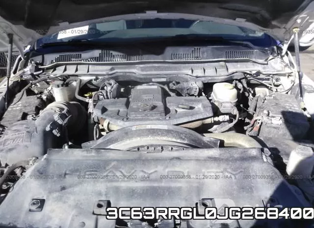 3C63RRGL0JG268400_10.webp