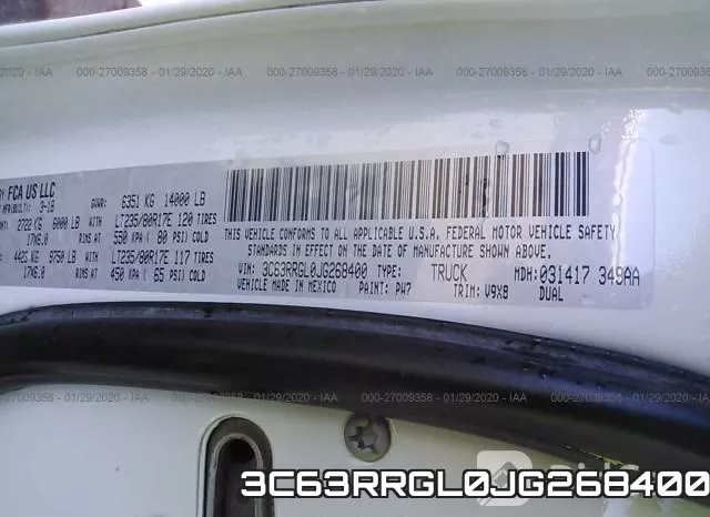 3C63RRGL0JG268400_9.webp