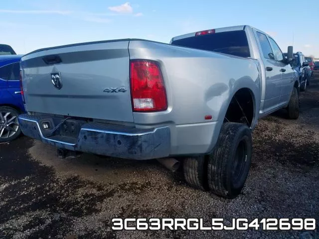 3C63RRGL5JG412698_4.webp